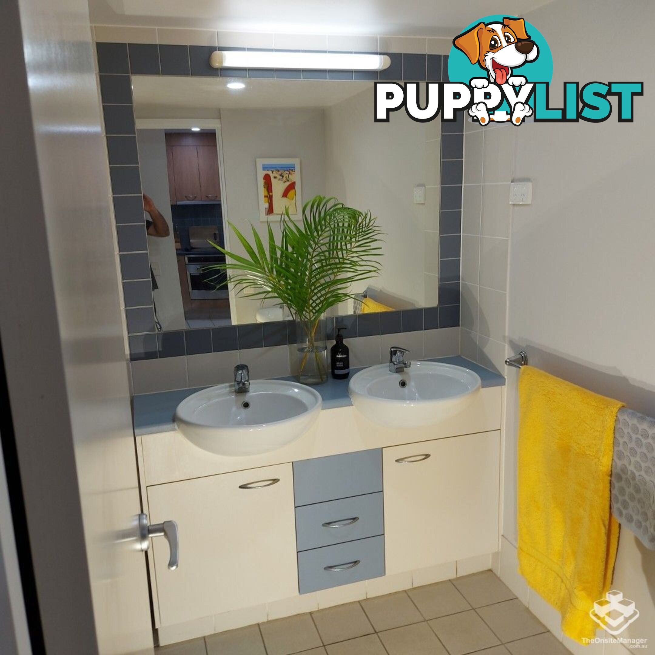 ID:21154977 68-70 Norman Crescent Norman Park QLD 4170