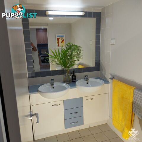 ID:21154977 68-70 Norman Crescent Norman Park QLD 4170