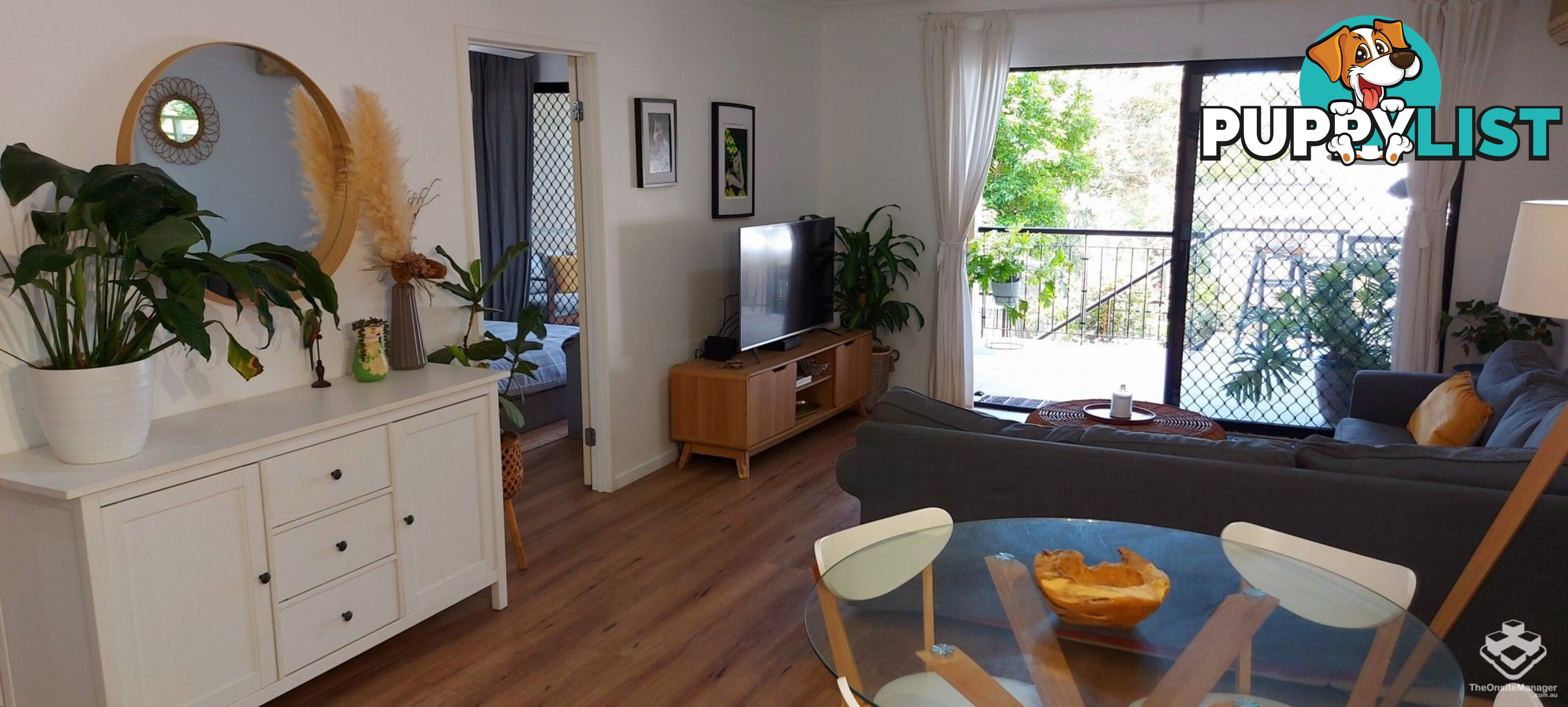 ID:21154977 68-70 Norman Crescent Norman Park QLD 4170