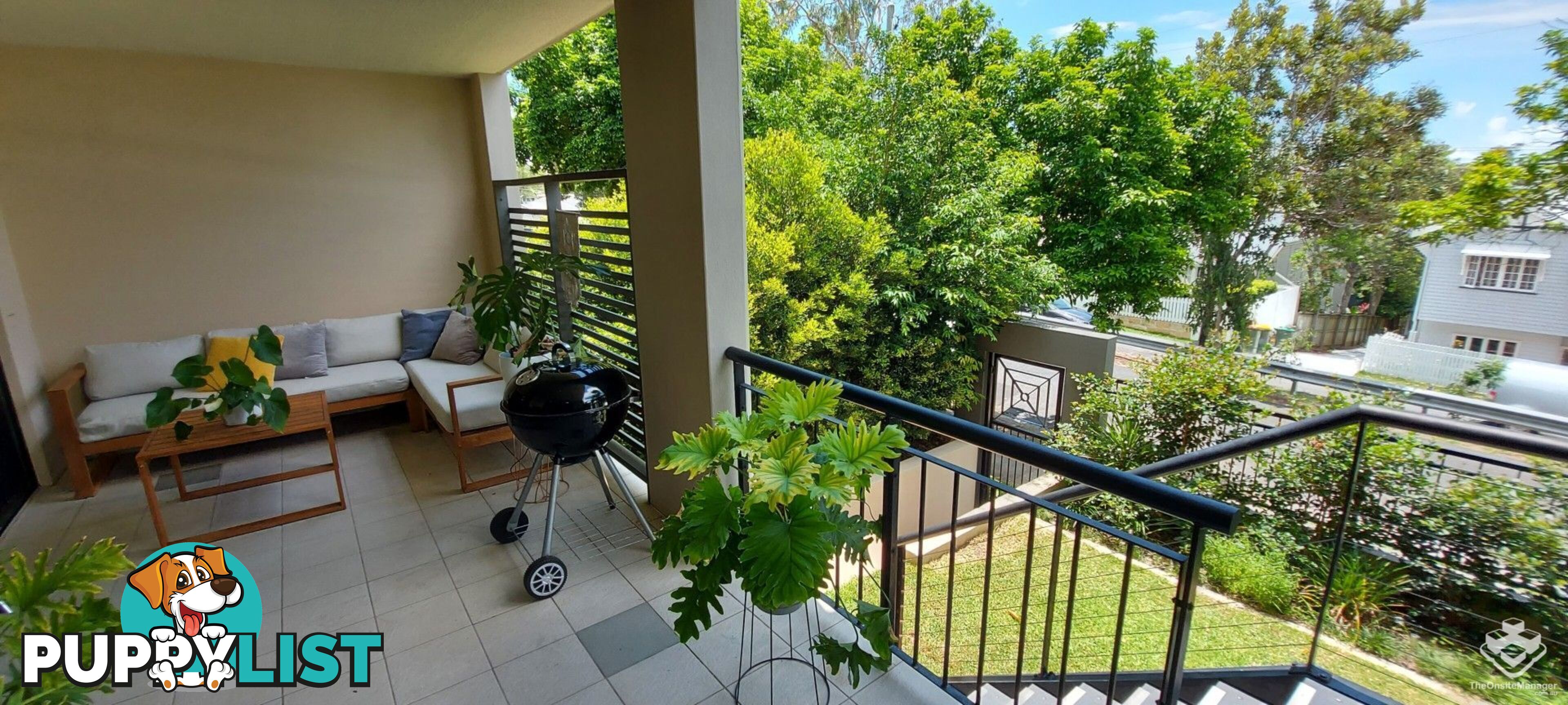 ID:21154977 68-70 Norman Crescent Norman Park QLD 4170