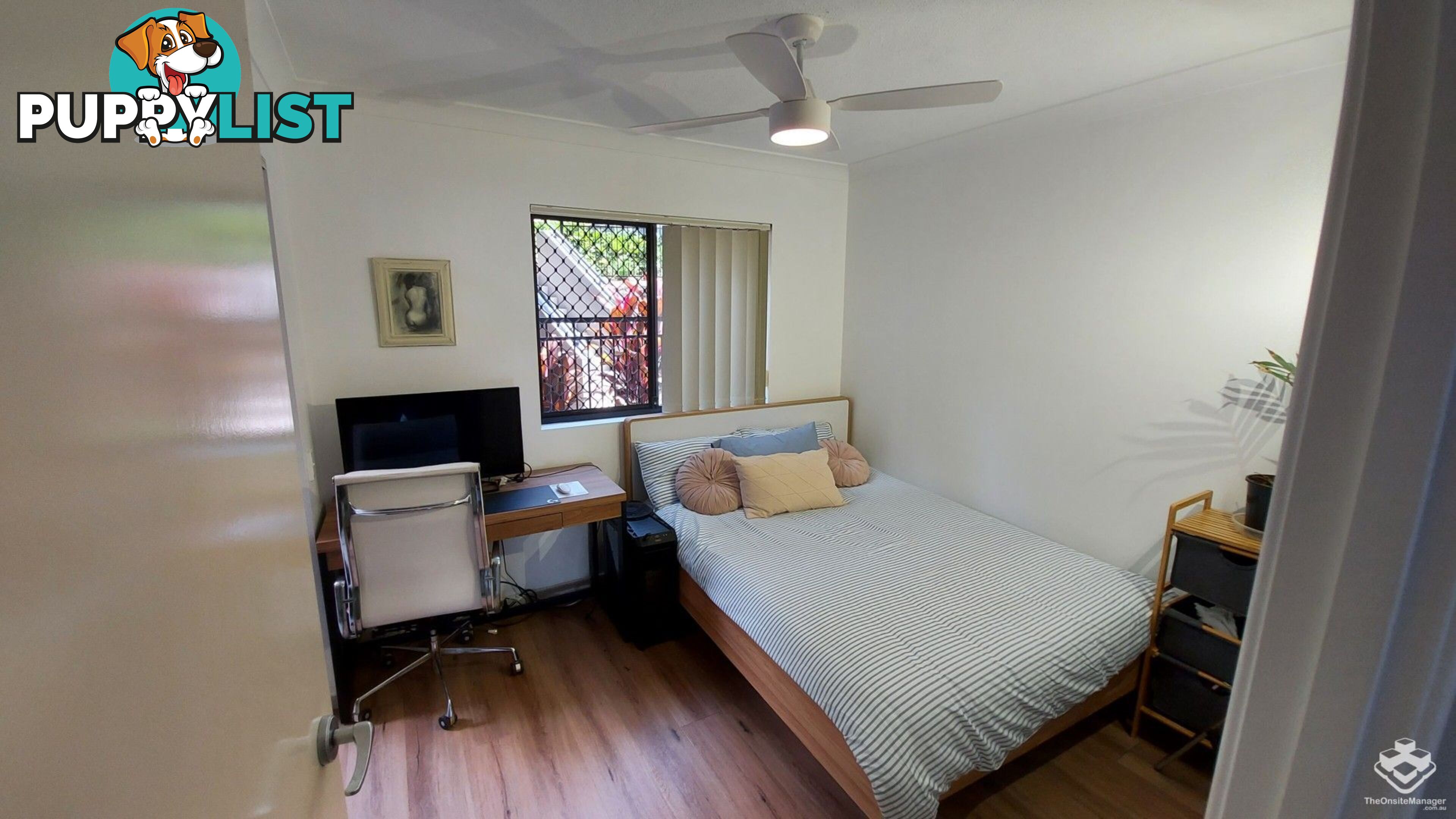 ID:21154977 68-70 Norman Crescent Norman Park QLD 4170
