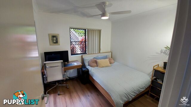 ID:21154977 68-70 Norman Crescent Norman Park QLD 4170