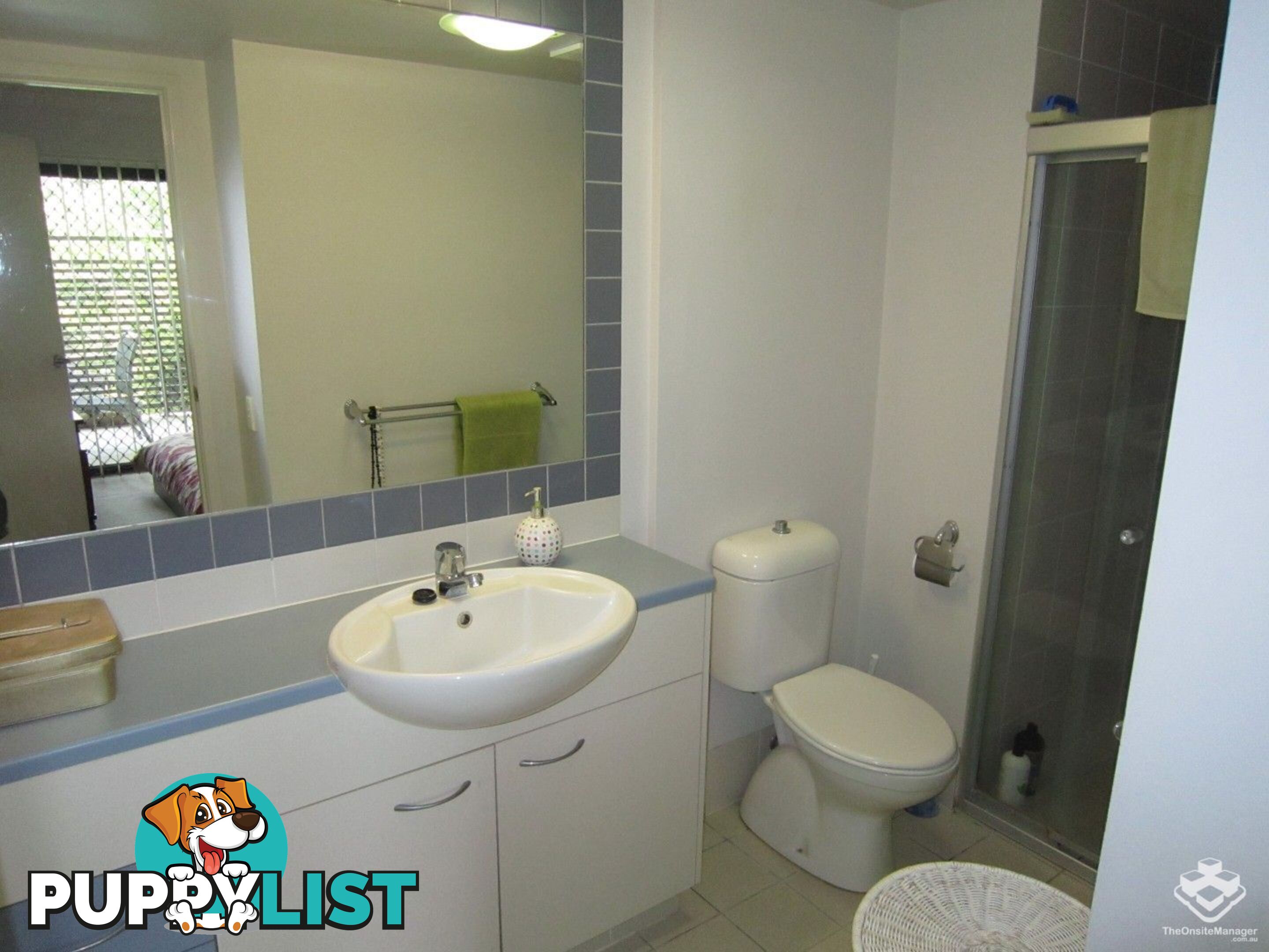 ID:21154977 68-70 Norman Crescent Norman Park QLD 4170