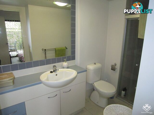 ID:21154977 68-70 Norman Crescent Norman Park QLD 4170