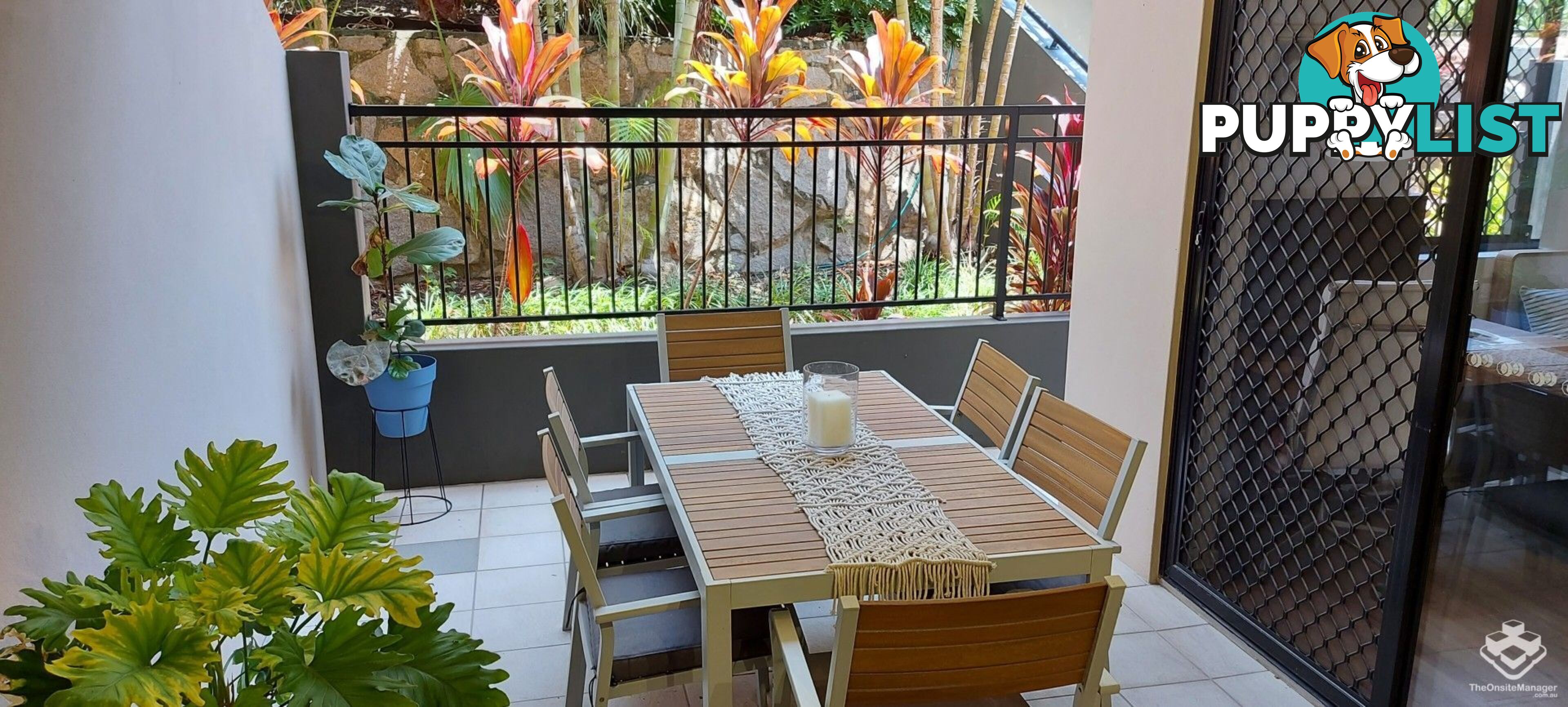 ID:21154977 68-70 Norman Crescent Norman Park QLD 4170