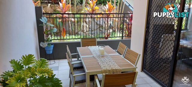 ID:21154977 68-70 Norman Crescent Norman Park QLD 4170