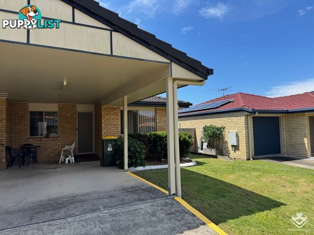 7/90 Webster Road Deception Bay QLD 4508