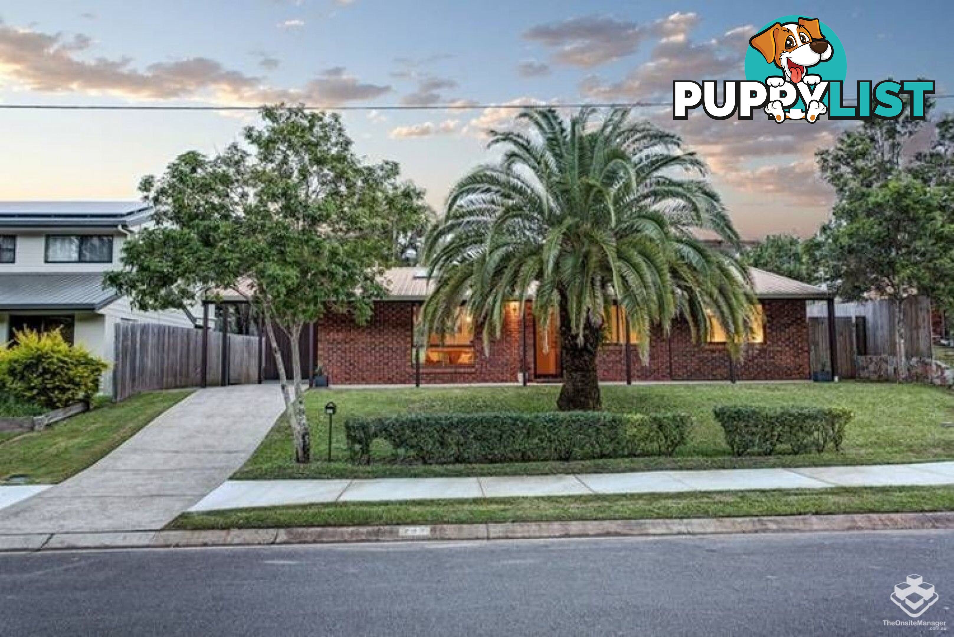 747 Underwood Road Rochedale South QLD 4123