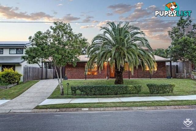 747 Underwood Road Rochedale South QLD 4123