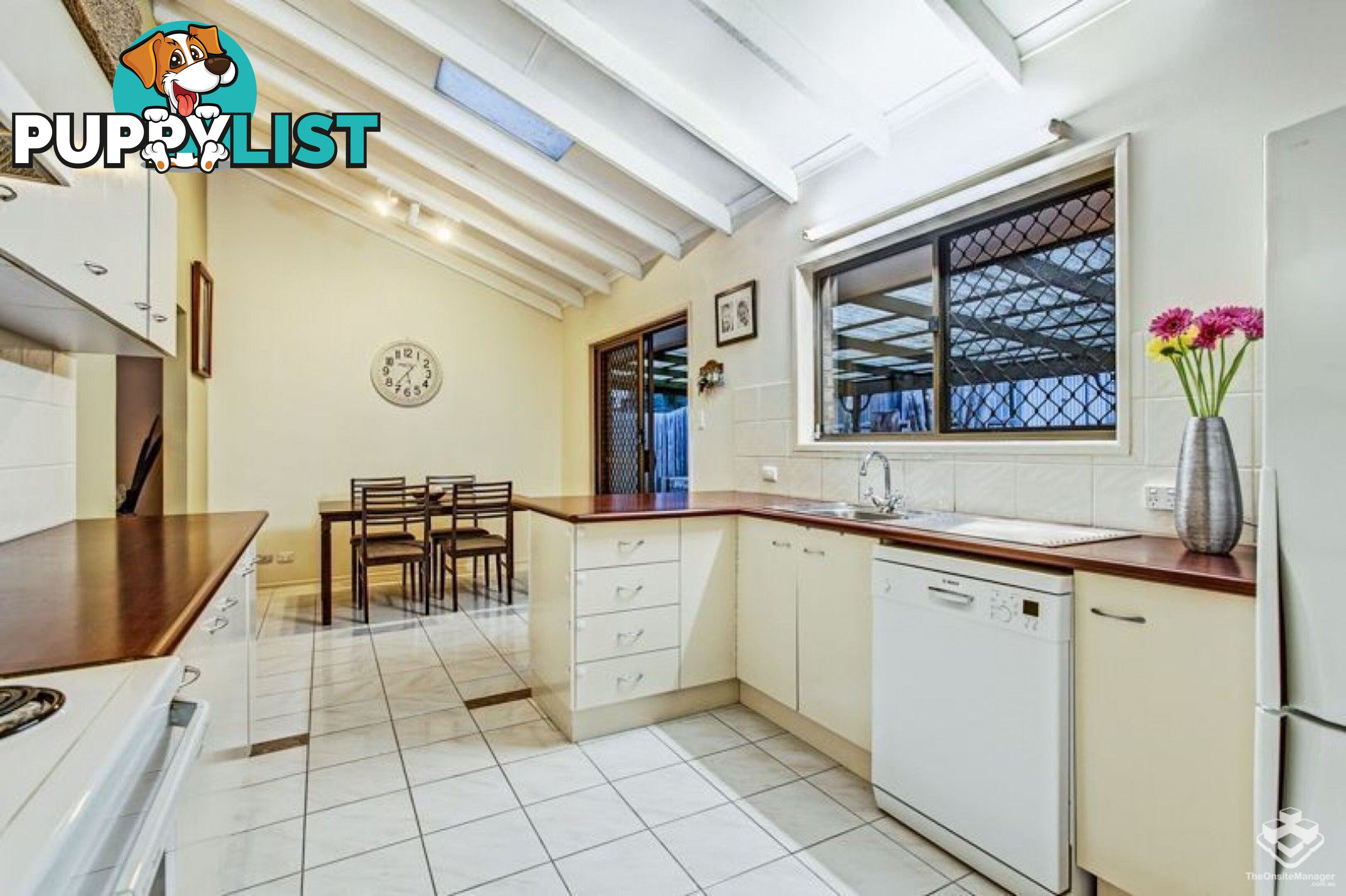 747 Underwood Road Rochedale South QLD 4123