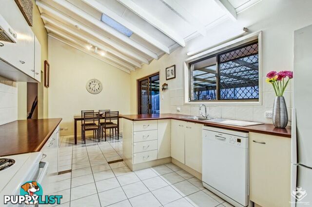 747 Underwood Road Rochedale South QLD 4123