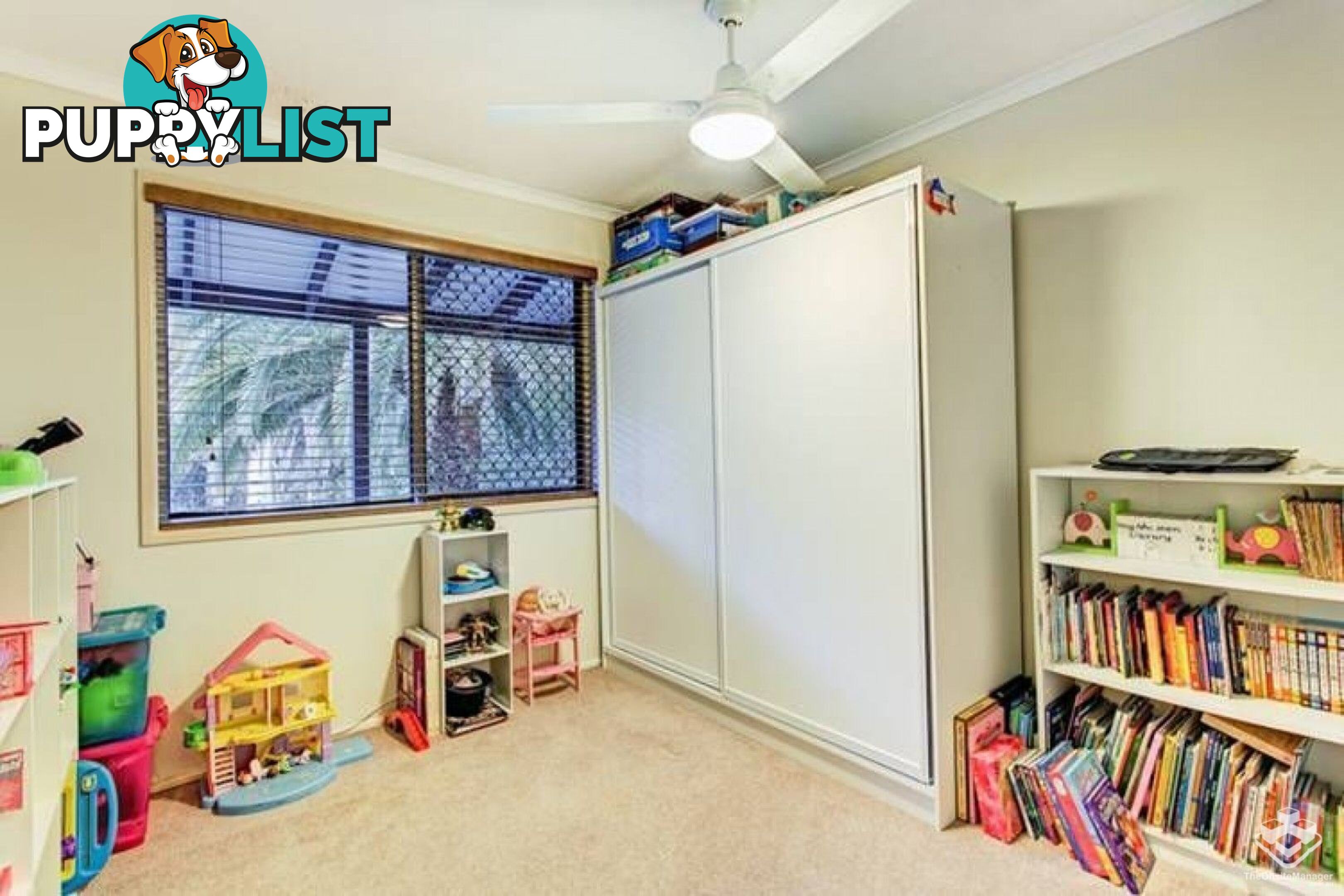 747 Underwood Road Rochedale South QLD 4123