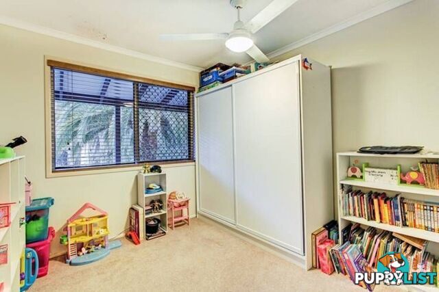 747 Underwood Road Rochedale South QLD 4123