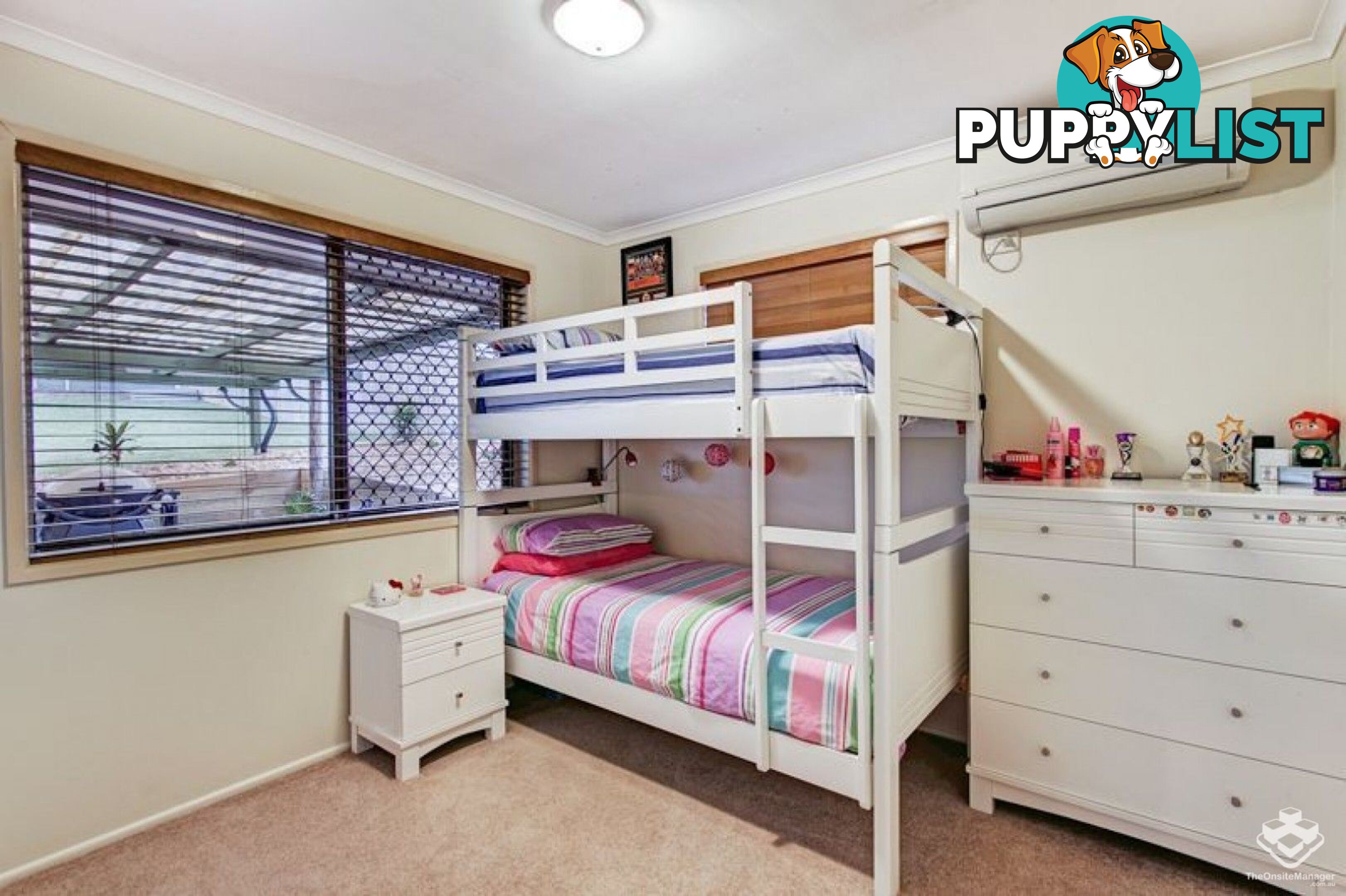 747 Underwood Road Rochedale South QLD 4123