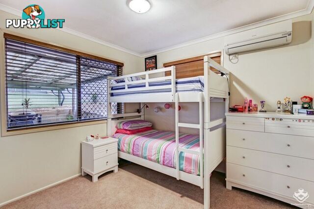 747 Underwood Road Rochedale South QLD 4123