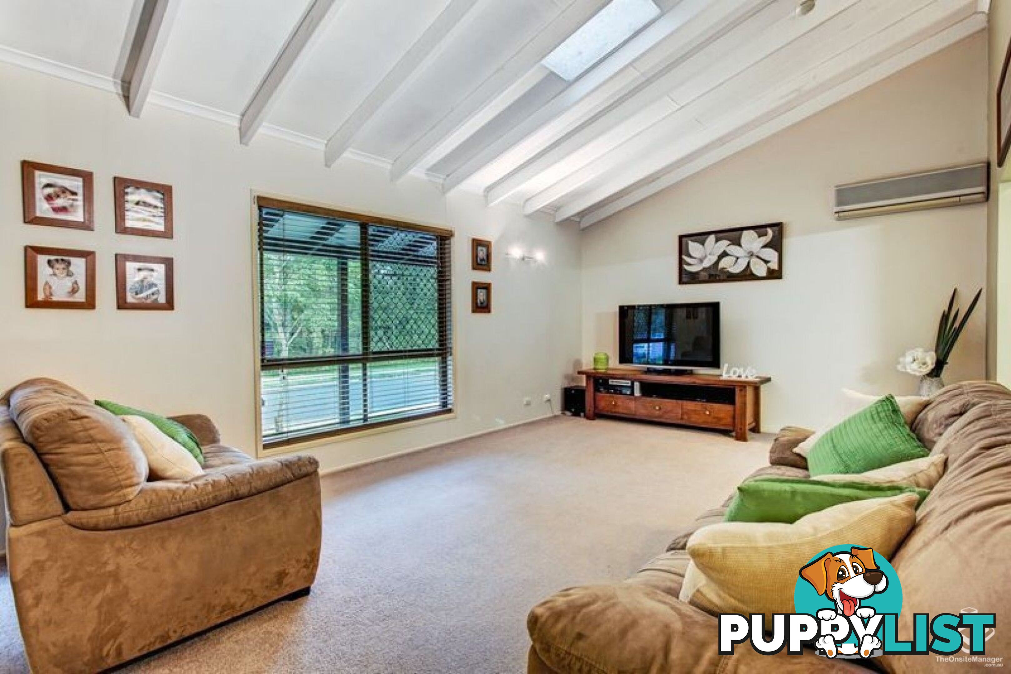 747 Underwood Road Rochedale South QLD 4123