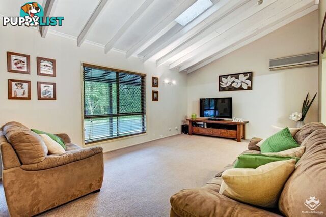 747 Underwood Road Rochedale South QLD 4123