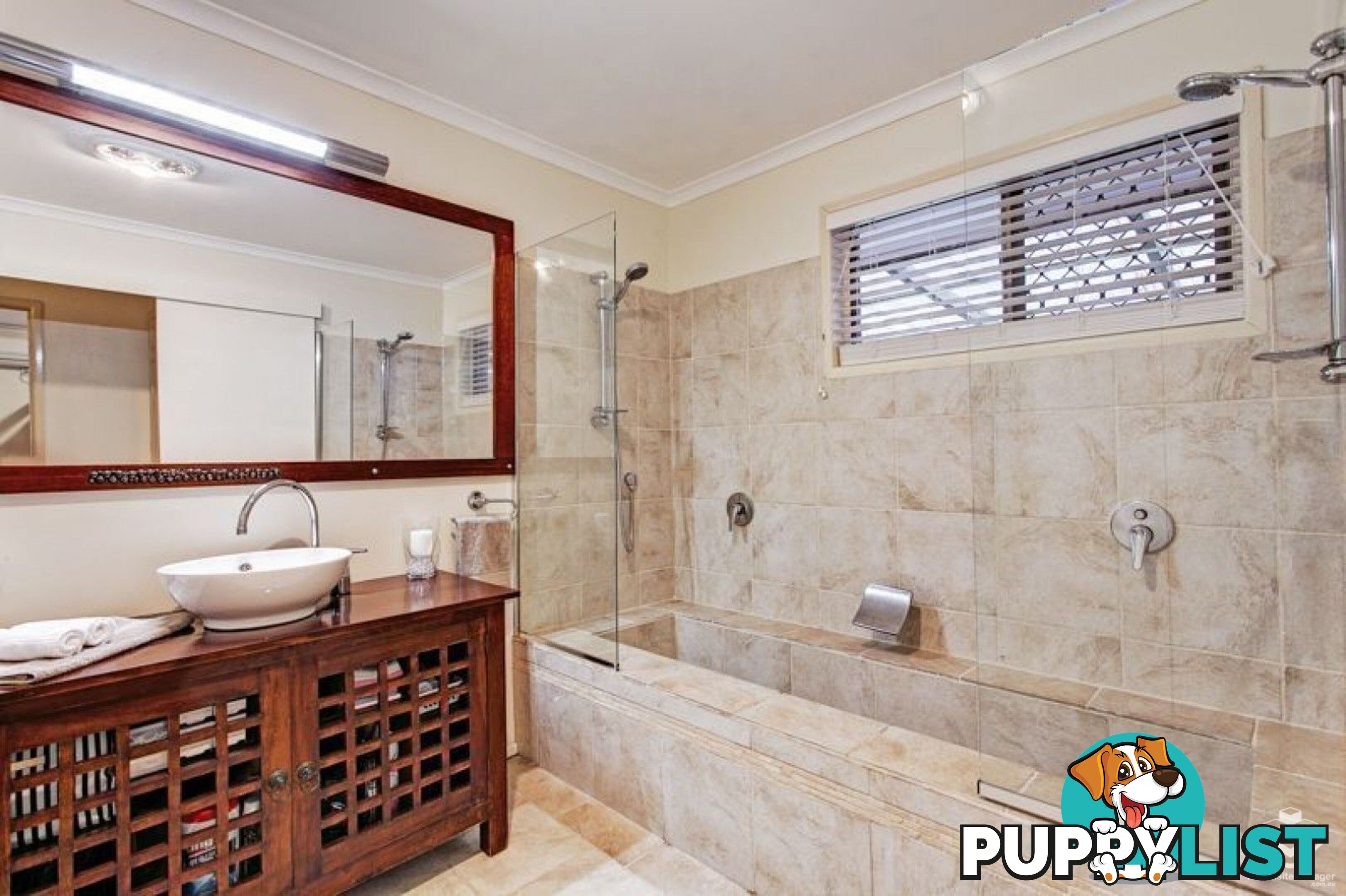 747 Underwood Road Rochedale South QLD 4123