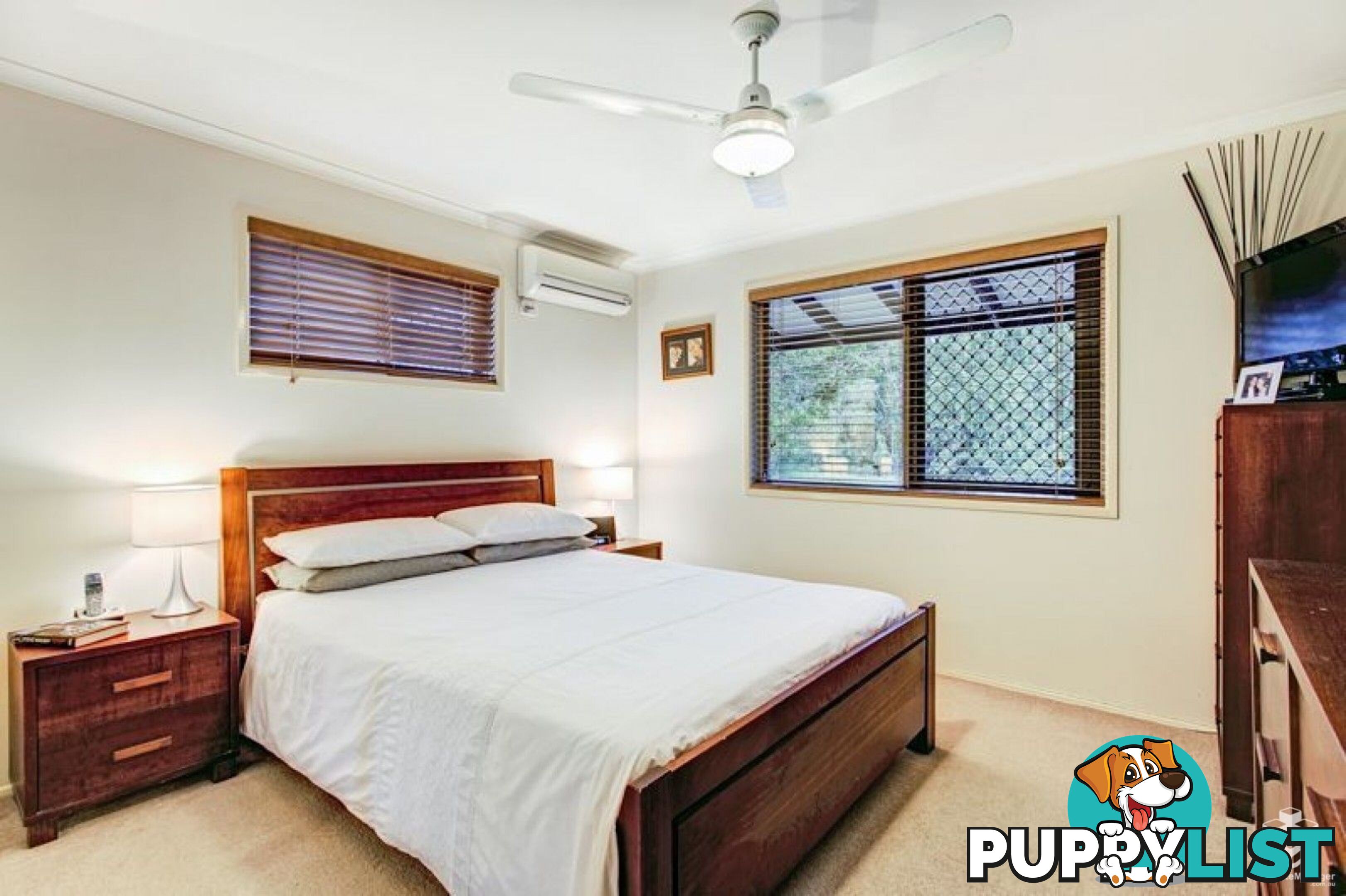 747 Underwood Road Rochedale South QLD 4123