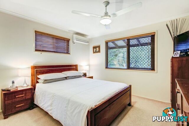 747 Underwood Road Rochedale South QLD 4123