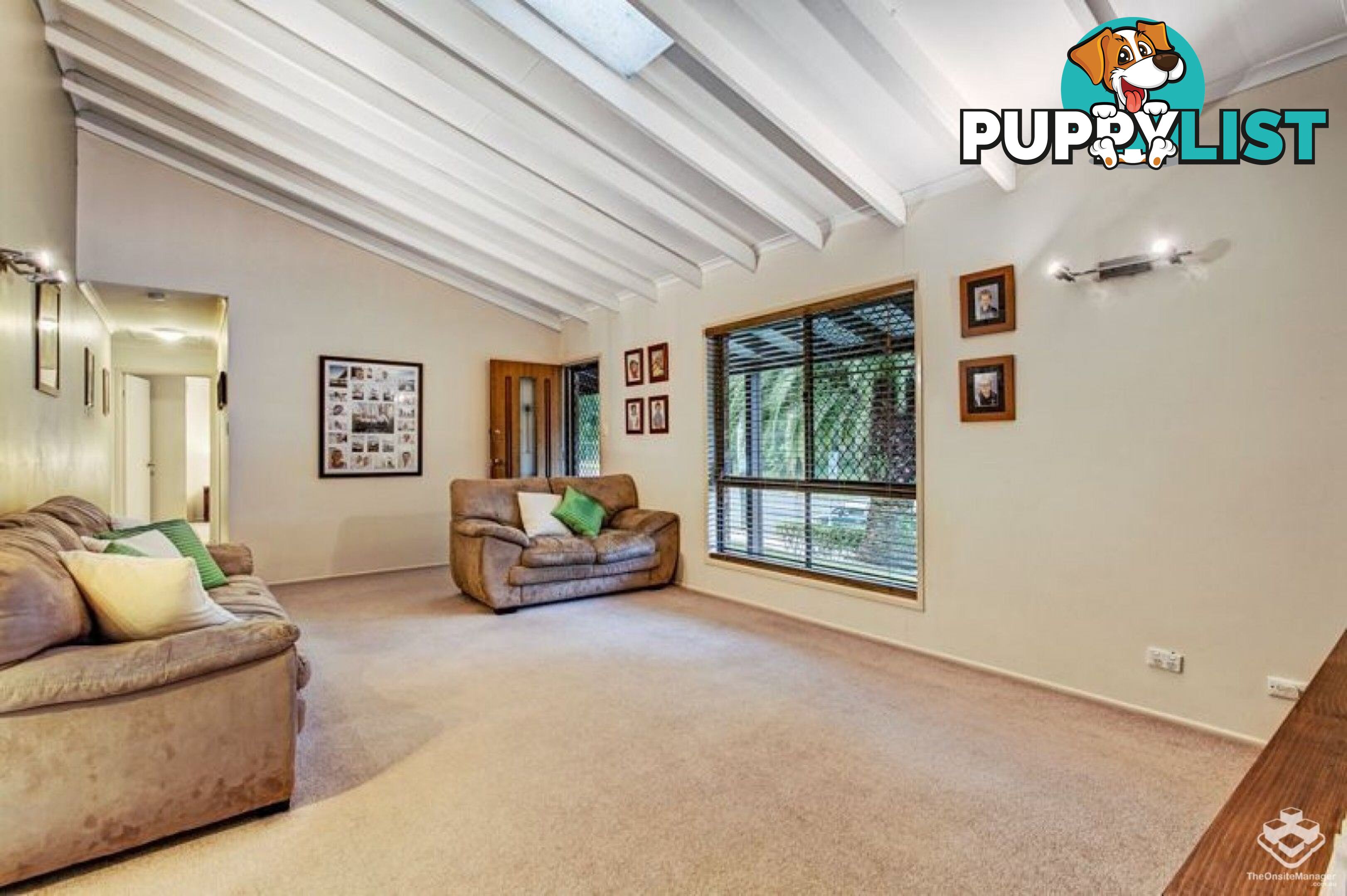 747 Underwood Road Rochedale South QLD 4123