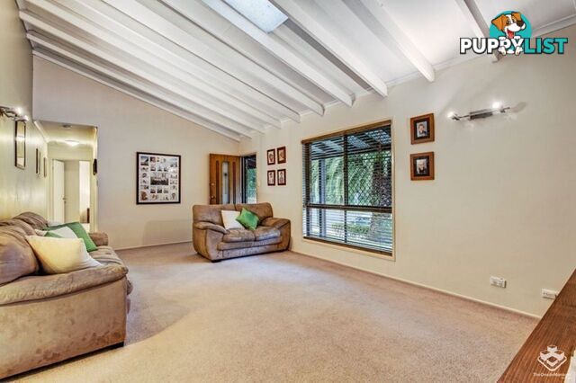 747 Underwood Road Rochedale South QLD 4123