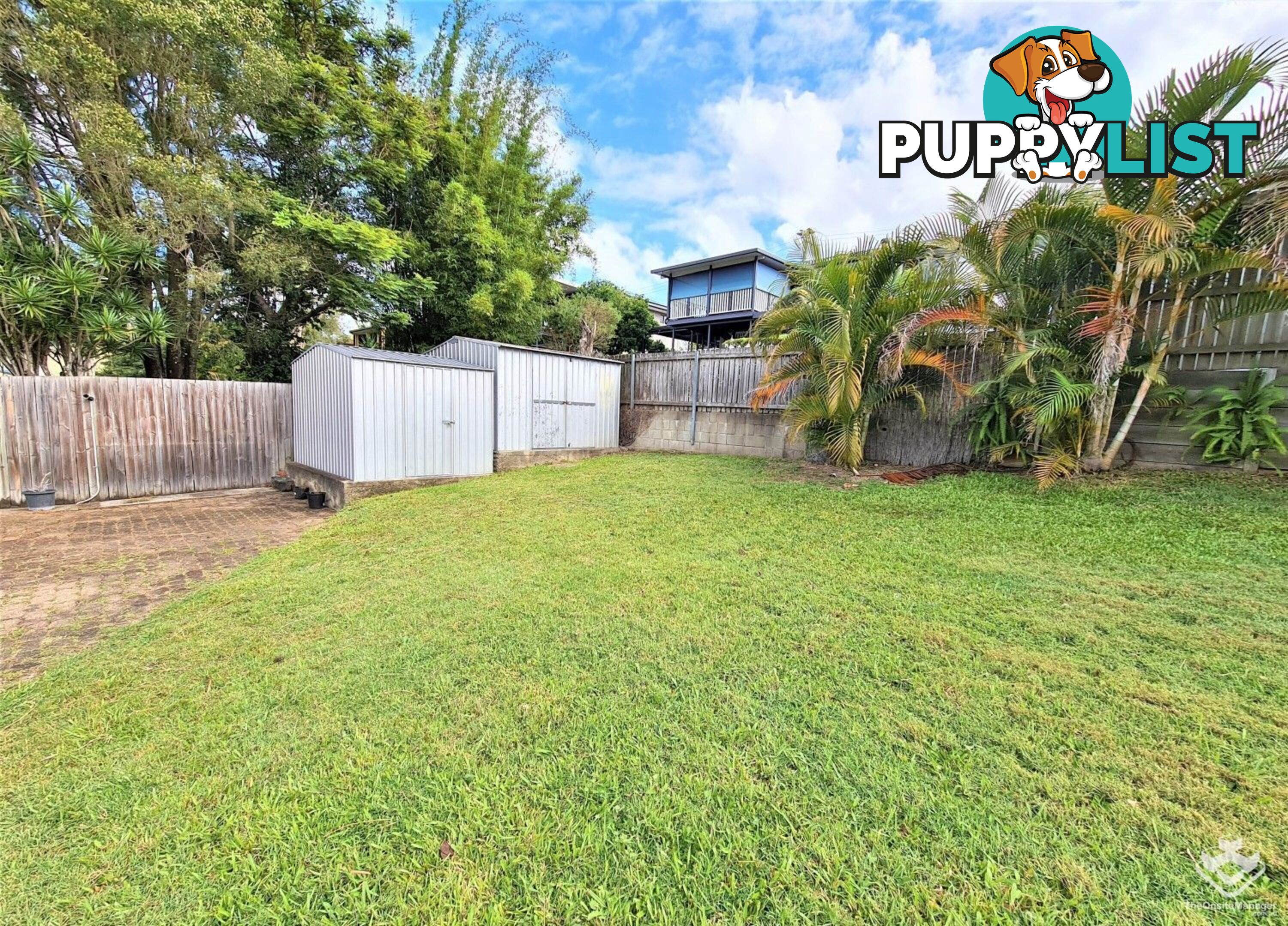 747 Underwood Road Rochedale South QLD 4123