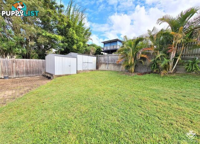 747 Underwood Road Rochedale South QLD 4123