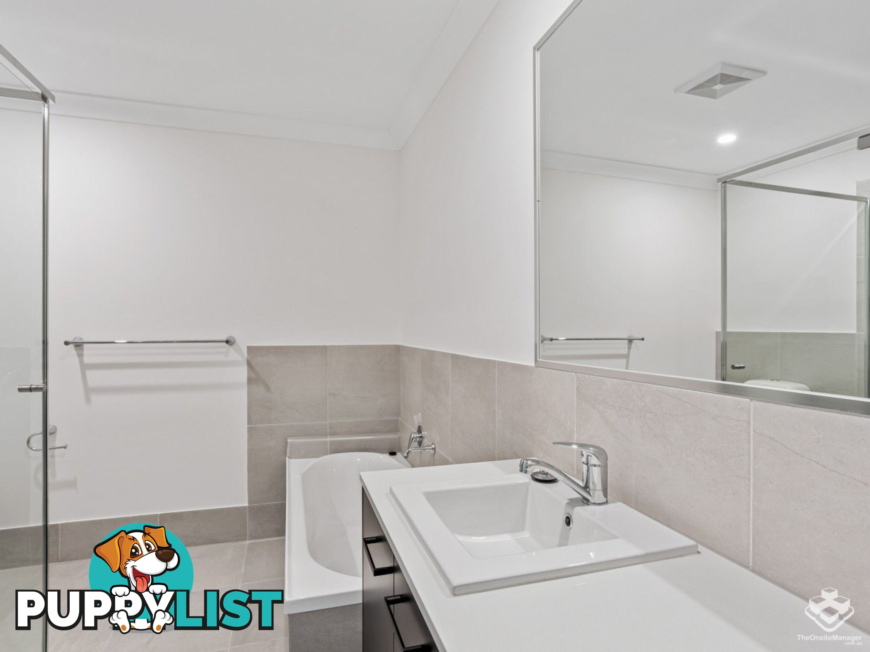 ID:21145726 6 Lakeview MORAYFIELD QLD 4506
