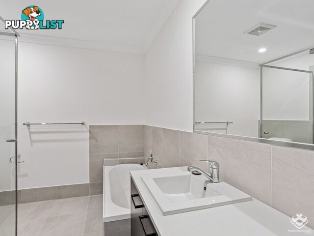 ID:21145726 6 Lakeview MORAYFIELD QLD 4506