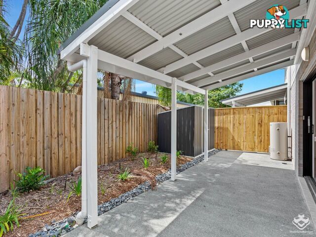 ID:21145726 6 Lakeview MORAYFIELD QLD 4506