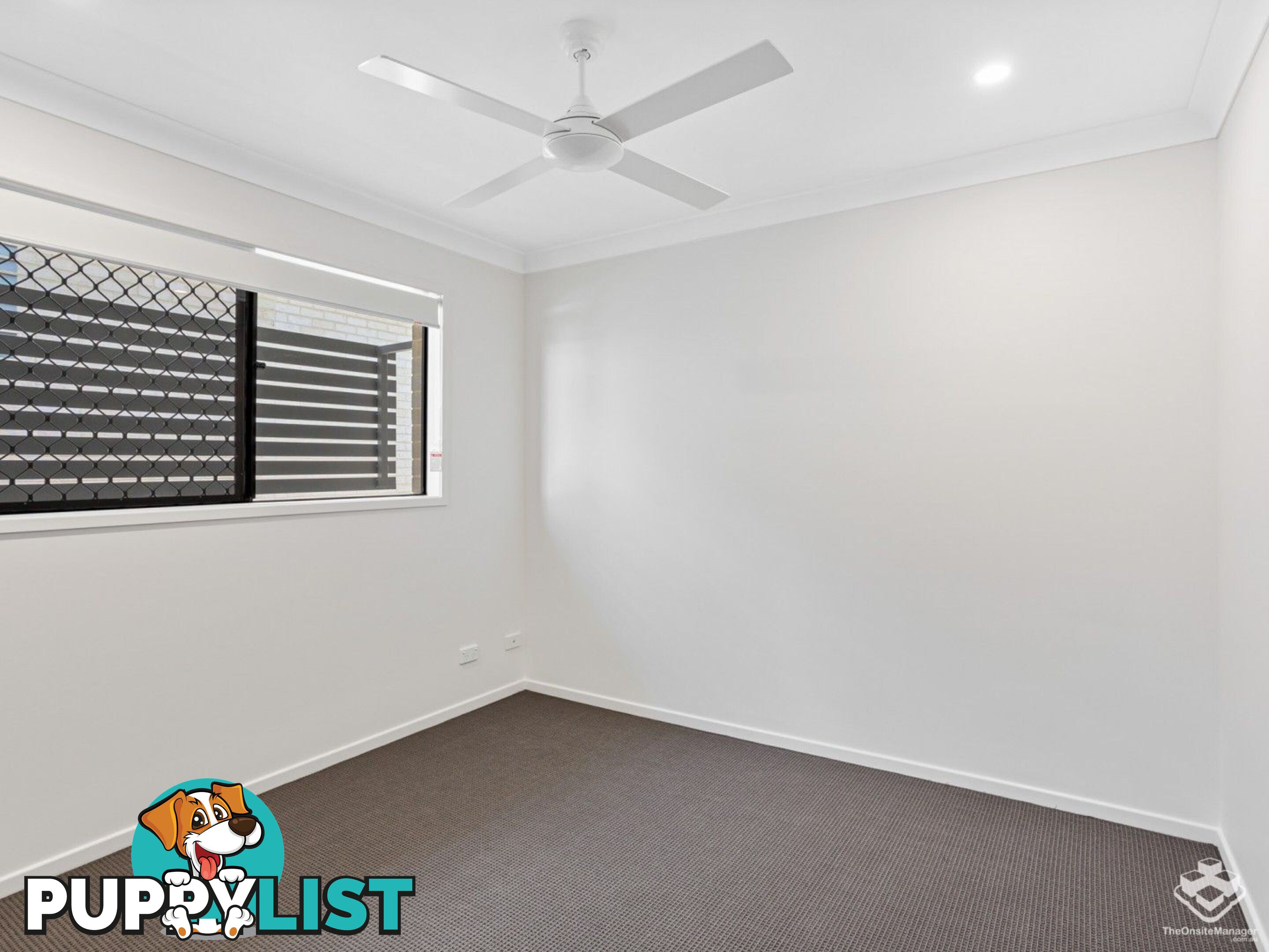 ID:21145726 6 Lakeview MORAYFIELD QLD 4506