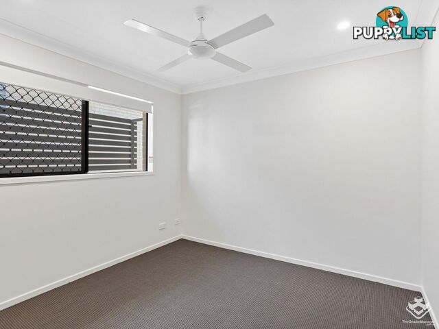 ID:21145726 6 Lakeview MORAYFIELD QLD 4506
