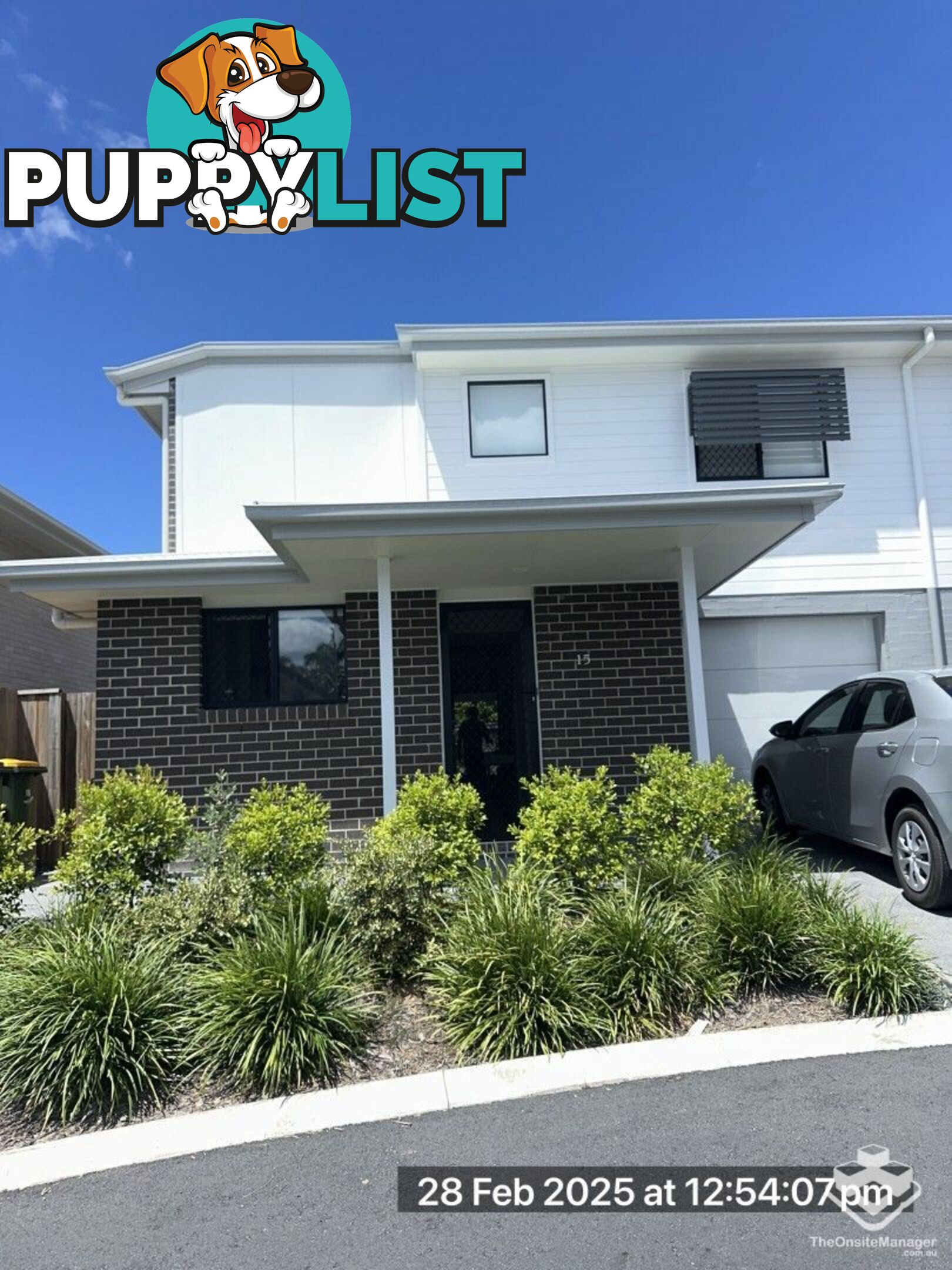 ID:21145726 6 Lakeview MORAYFIELD QLD 4506