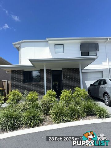 ID:21145726 6 Lakeview MORAYFIELD QLD 4506