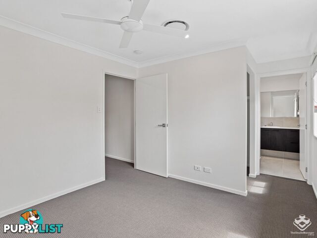 ID:21145726 6 Lakeview MORAYFIELD QLD 4506