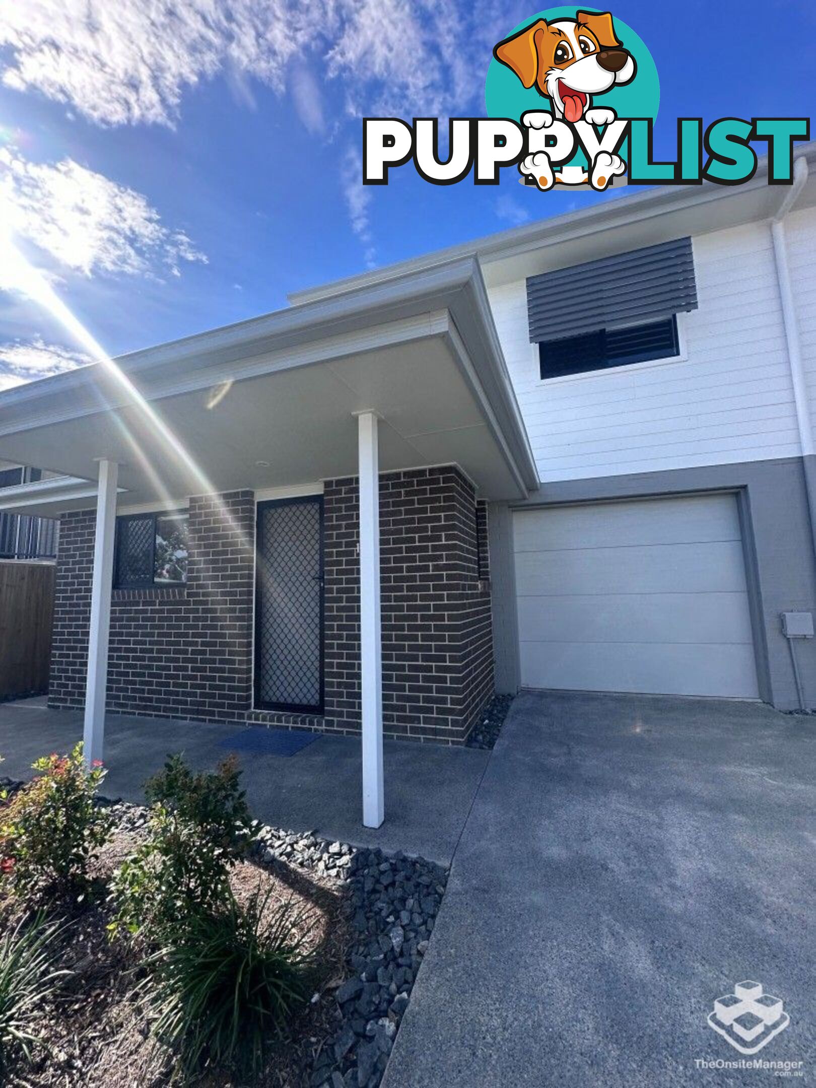 ID:21145726 6 Lakeview MORAYFIELD QLD 4506