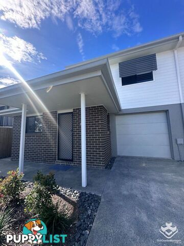 ID:21145726 6 Lakeview MORAYFIELD QLD 4506