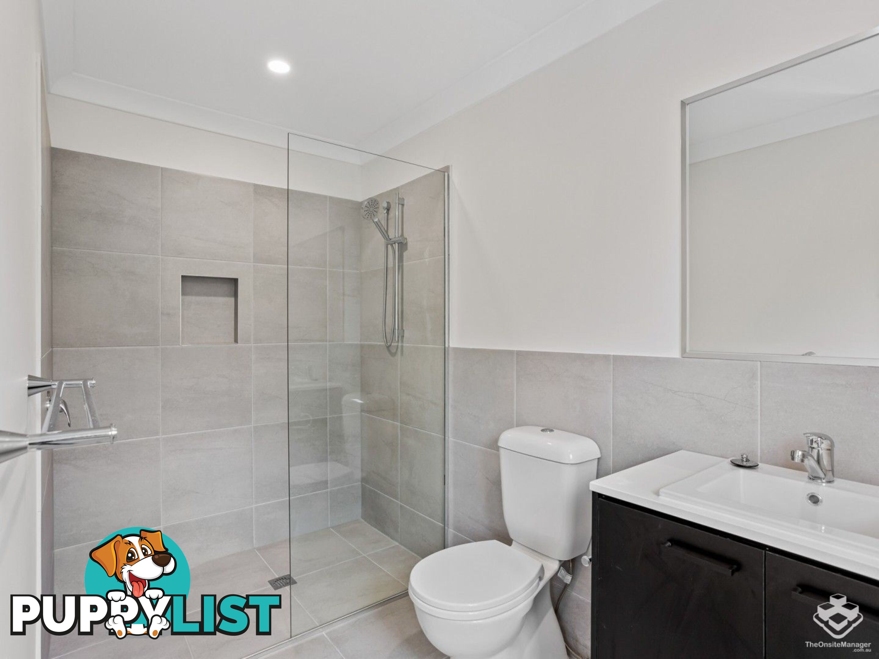 ID:21145726 6 Lakeview MORAYFIELD QLD 4506