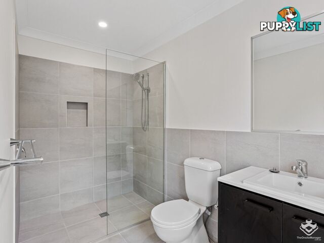 ID:21145726 6 Lakeview MORAYFIELD QLD 4506