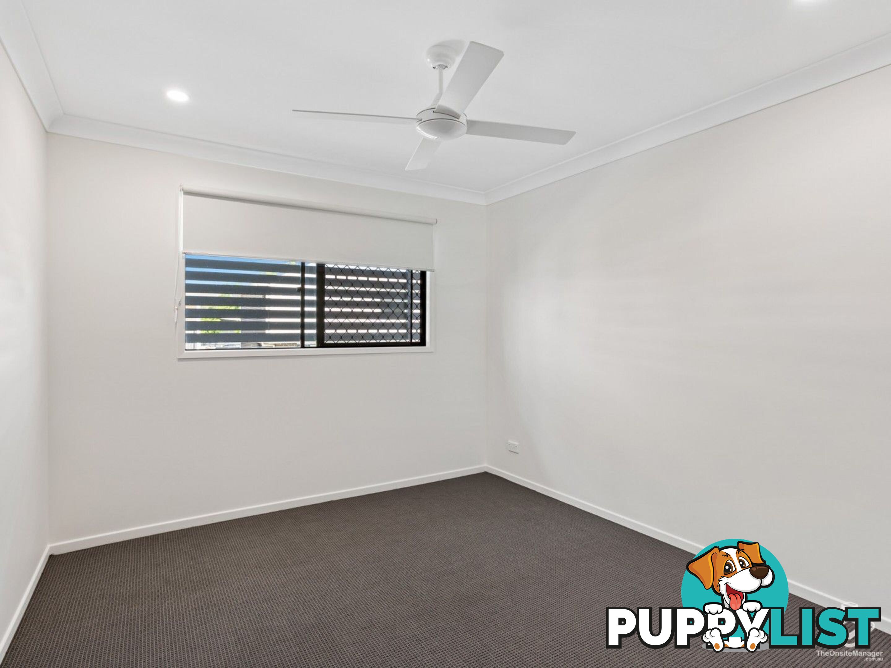 ID:21145726 6 Lakeview MORAYFIELD QLD 4506