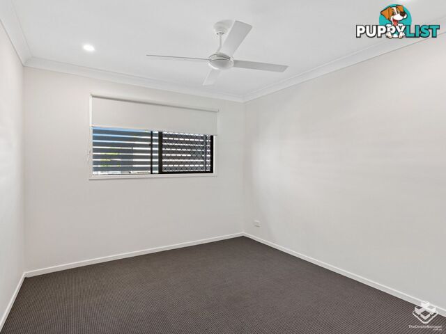 ID:21145726 6 Lakeview MORAYFIELD QLD 4506
