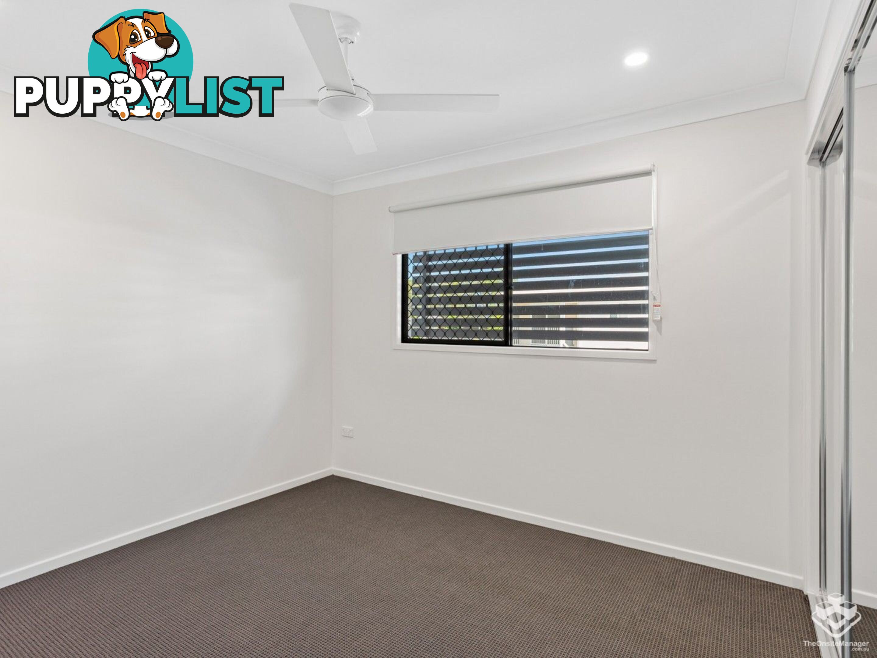 ID:21145726 6 Lakeview MORAYFIELD QLD 4506