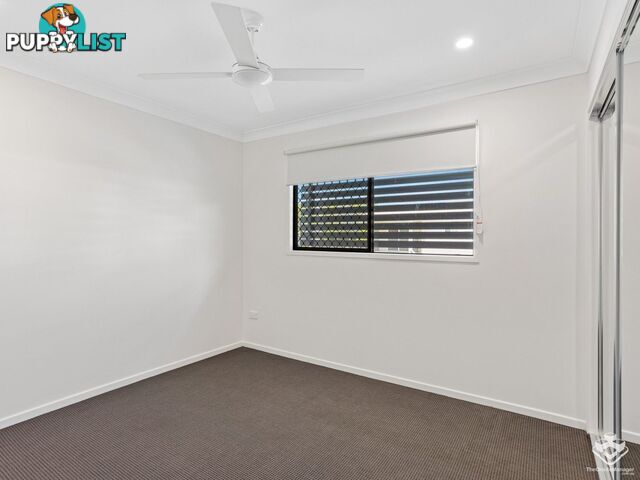 ID:21145726 6 Lakeview MORAYFIELD QLD 4506