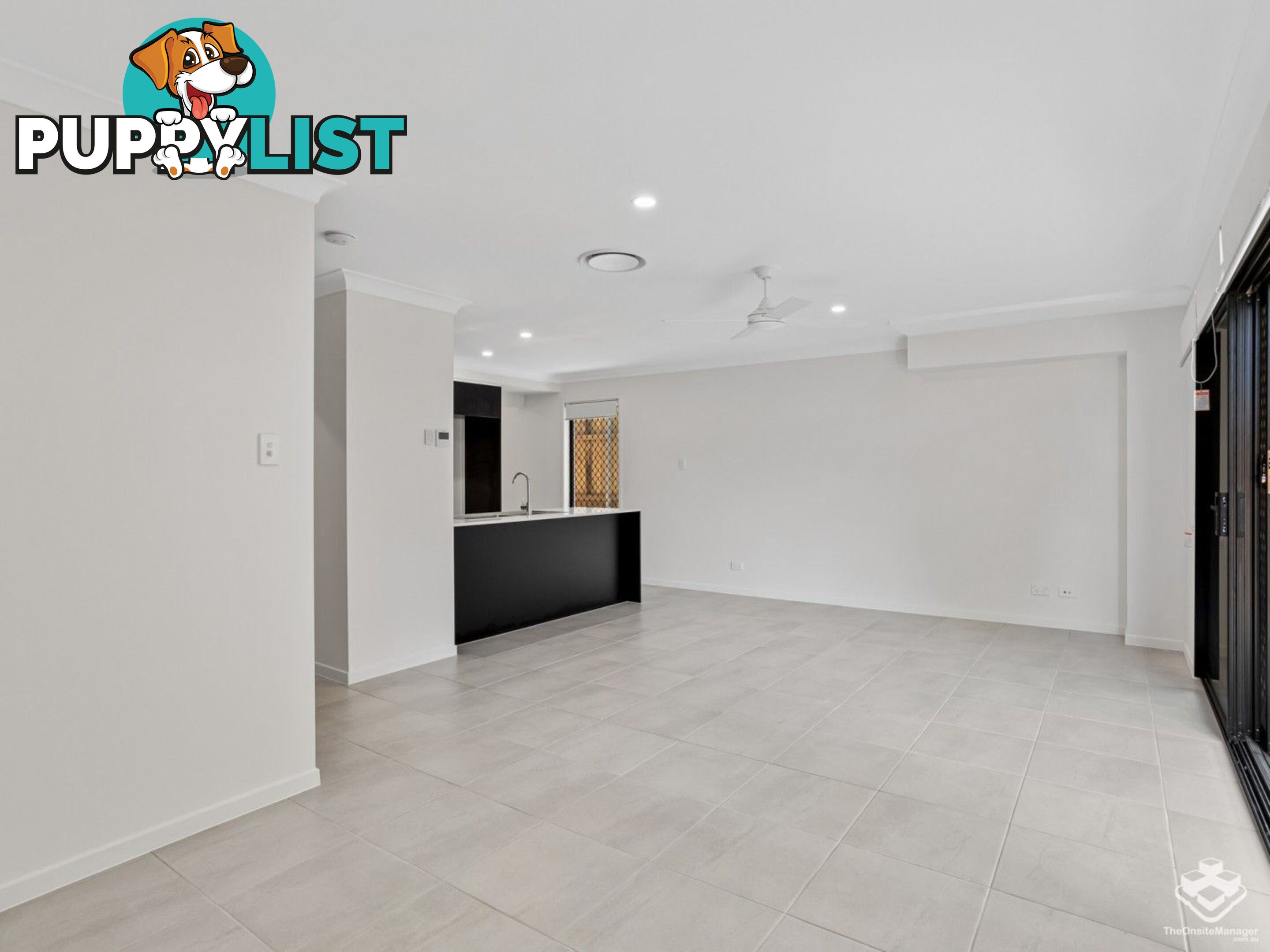 ID:21145726 6 Lakeview MORAYFIELD QLD 4506