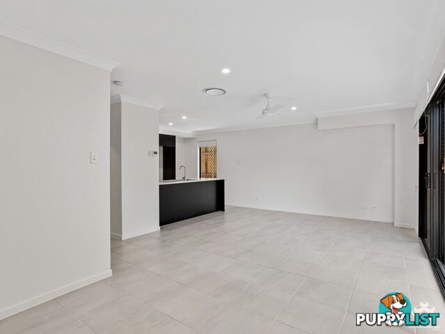 ID:21145726 6 Lakeview MORAYFIELD QLD 4506