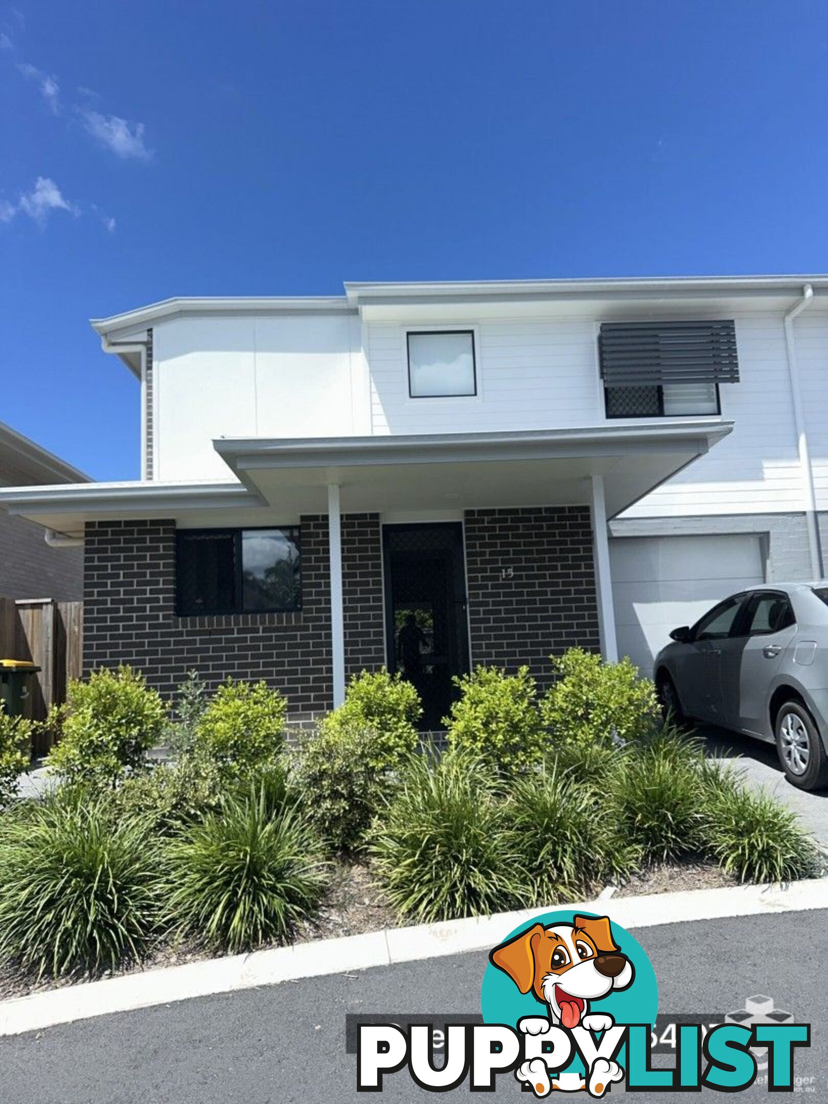 ID:21145726 6 Lakeview MORAYFIELD QLD 4506