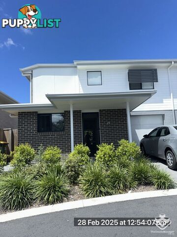 ID:21145726 6 Lakeview MORAYFIELD QLD 4506