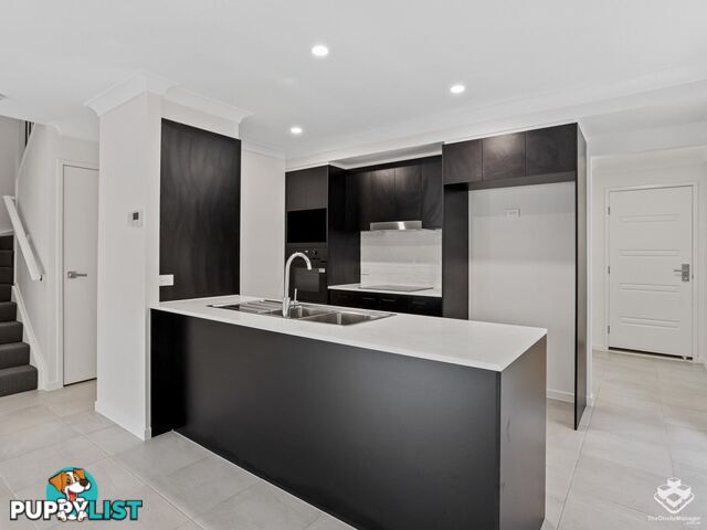 ID:21145726 6 Lakeview MORAYFIELD QLD 4506