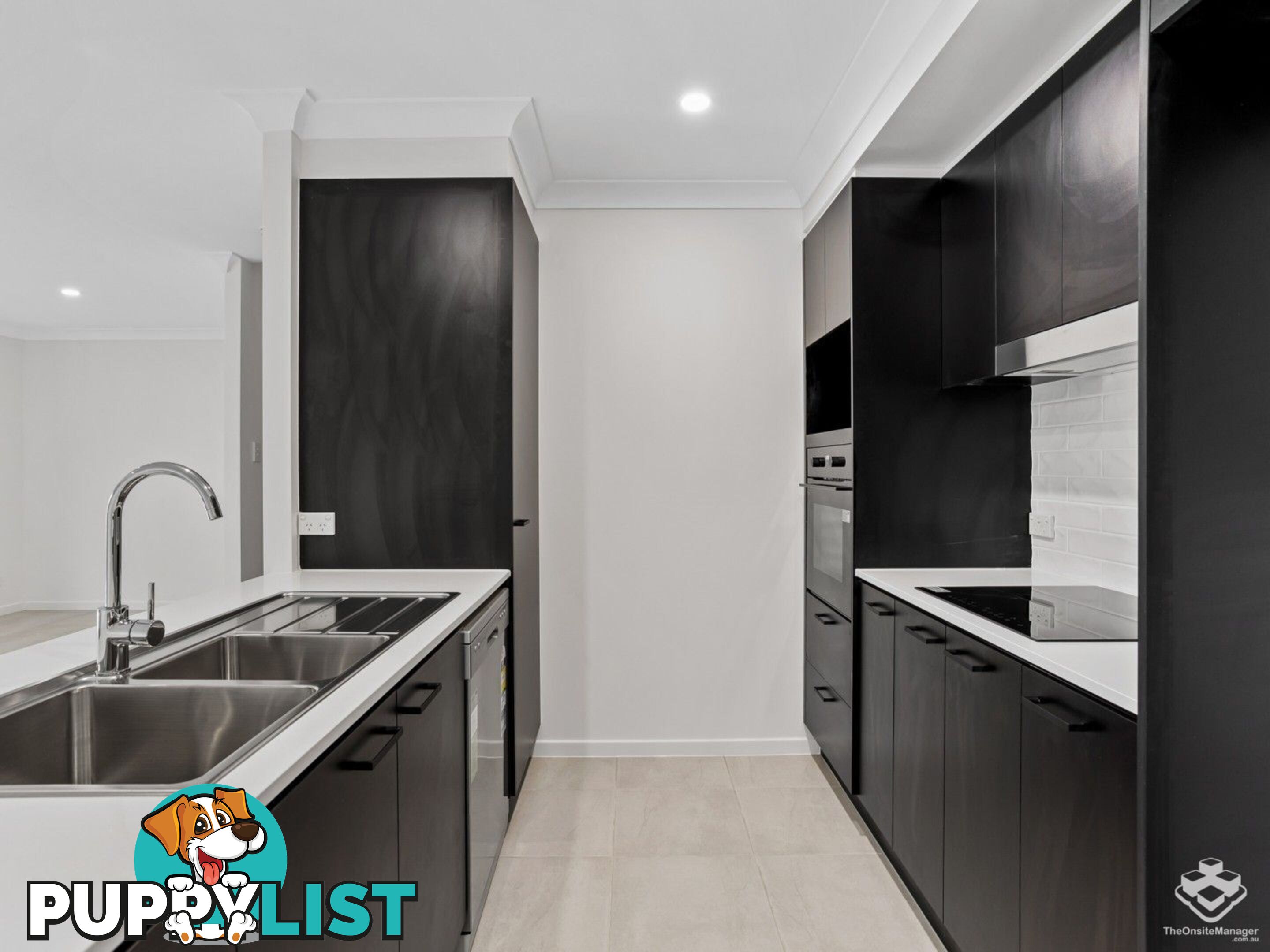 ID:21145726 6 Lakeview MORAYFIELD QLD 4506